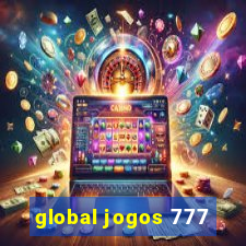 global jogos 777